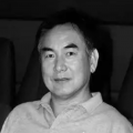 欧美人禽交